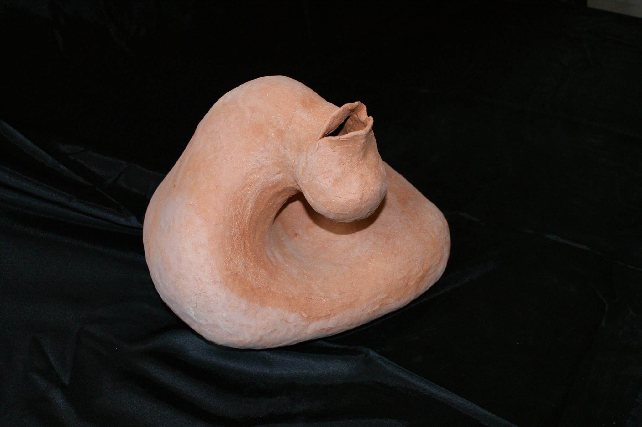 Image 24